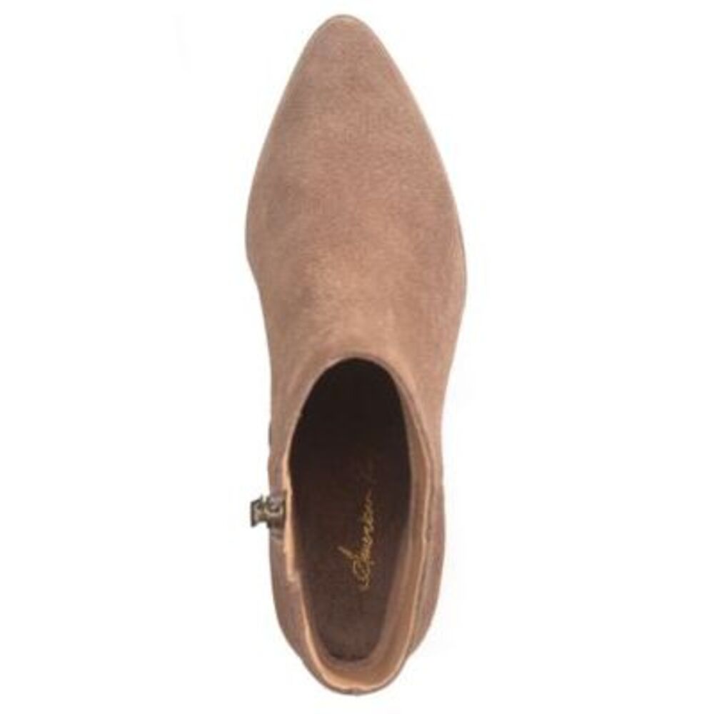AMERICAN RAG Shoes Beige 11 M - Picture 3 of 4